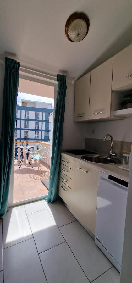 Apartmani ElaDora Biograd na Moru Kültér fotó